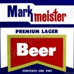 mark meister beer