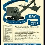 rick bay city shovels 3