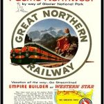 rick great northern railway 1