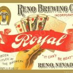 royal beer