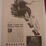 waukesha 1