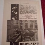 browning 2