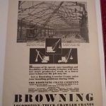 browning 3