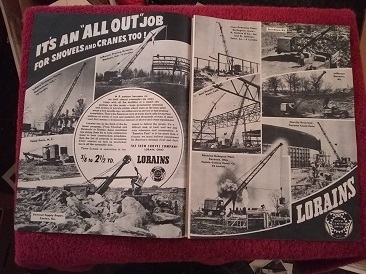 lorain 86