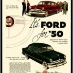 ford 10