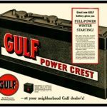 gulf batteries 1
