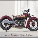 1937 indian sport 4
