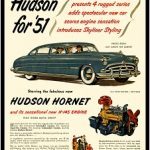 hudson 16