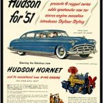 hudson 17