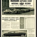 hudson 8