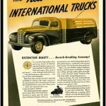 ih truck 5