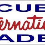 international cub cadet 6×18