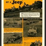 jeep 32