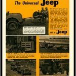 jeep 33