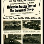 jeep 36