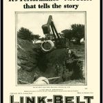 link-belt 3