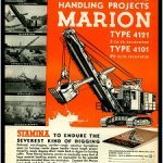 marion 3
