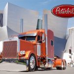 peterbilt 1