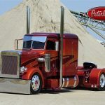 peterbilt 2