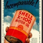 shell oil 1