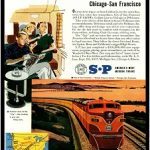 southern pacific 1