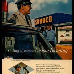 sunoco 2