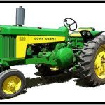 jd 630