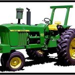 jd4020