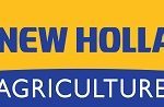 new holland 6×18