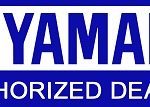 yamaha dealer 6×18