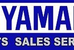 yamaha sales parts 6×18