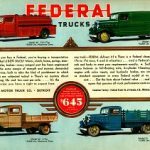 federal trucks 3