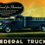 federal trucks 4