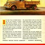 federal trucks 6