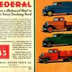 federal trucks 7