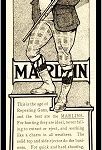1904 marlin firearms marquee