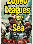 20000 leagues under the sea 6×18
