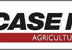 case agriculture 6×18