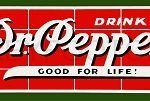 dr pepper 6×18