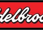 edelbrock 6×18