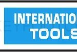 international tools 6×18