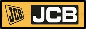 jcb tractor 6x18