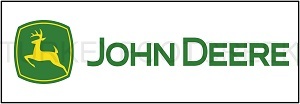 john deere 2 6x18