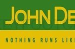 john deere nothing runs 6×18