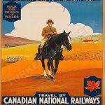 canadian national railways apply within