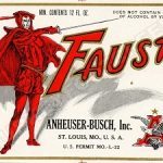 faust beer