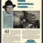 ford industrial 2