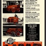 galion 10