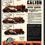 galion 9