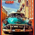 habana cuba